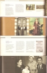Macedonian Chronicle: The Story of Sephardic Jews in the Balkans 