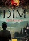 DIM