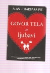 Govor tela u ljubavi 