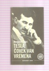 Tesla, čovek van vremena 
