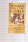 Čizmaši
