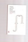 Fragmentirani pogled  Fragmentirani pogled u umetnosti i medijima 20. i 21. veka