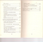 Fragmentirani pogled  Fragmentirani pogled u umetnosti i medijima 20. i 21. veka