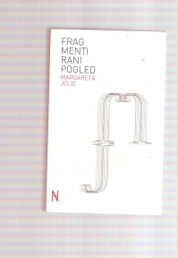 Fragmentirani pogled  Fragmentirani pogled u umetnosti i medijima 20. i 21. veka