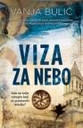 Viza za nebo Viza za nebo