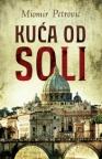 Kuća od soli Kuća od soli