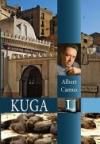Kuga Kuga