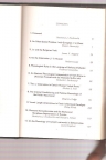 Topics in slavic phonology