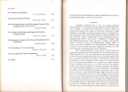 Topics in slavic phonology
