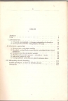 Slovo - časopis Staroslovenskog zavoda br 39-40 izdanje