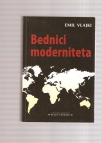 Bednici moderniteta 