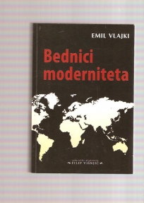 Bednici moderniteta 