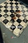 Teorija senki Teorija senki