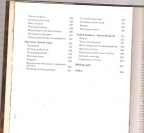 Textile Crafts 