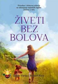 Živeti bez bolova