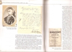 Prvo hrvatsko pjevačko društvo Zora 1858-2008 