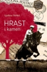 Hrast i kamen