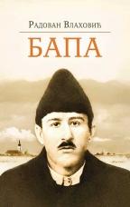 Bapa