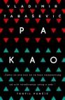 Pa kao