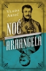 Noć arhangela Noć arhangela