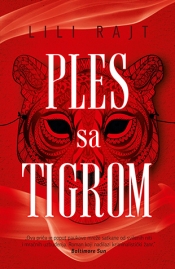 Ples sa tigrom Ples sa tigrom