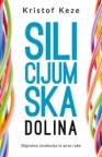 Silicijumska dolina