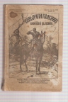 Konjički glasnik br.2  1939g 