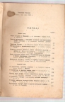 Konjički glasnik br.2  1939g 