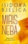 Miris neba Miris neba