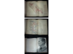 Istorijski atlas NOBa 1941 -1945 