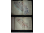 Istorijski atlas NOBa 1941 -1945 