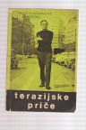 Terazijske priče 