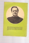 Terazijske priče 