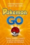 Pokemon GO – Sveobuhvatni vodič za igru Pokemon GO – Sveobuhvatni vodič za igru