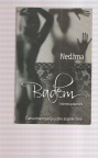 Badem - intimna pripovest 
