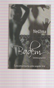 Badem - intimna pripovest 