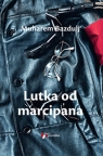 Lutka od marcipana