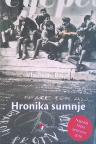 Hronika sumnje