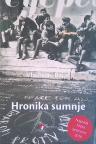 Hronika sumnje Hronika sumnje