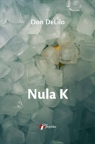 Nula K