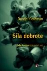 Sila Dobrote Sila Dobrote