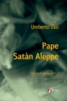 Pape Satan Aleppe: Hronike fluidnog društva