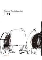 Lift Lift