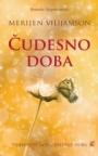 Čudesno doba: Prihvatite novo srednje doba Čudesno doba: Prihvatite novo srednje doba
