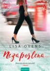 Nezaposlena