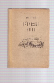 Istarski puti 