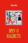 Spev o Halibutu