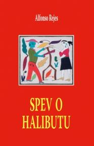 Spev o Halibutu