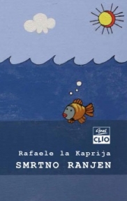 Smrtno ranjen Smrtno ranjen