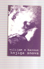 Knjiga snova 